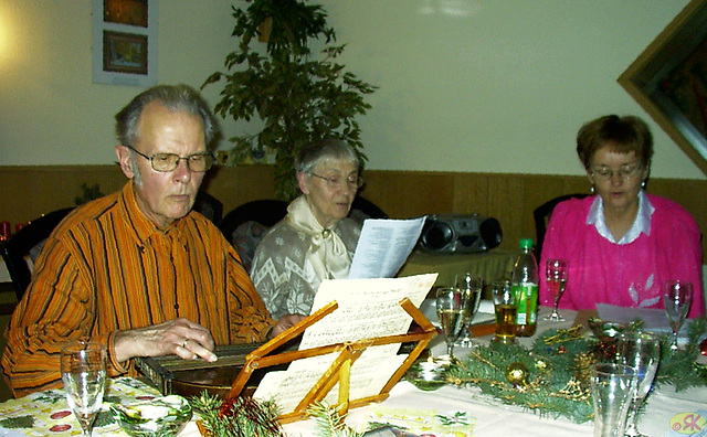 2008-12-14 01 Eo-Asocio Saksa Svisio, Pirna