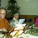 2008-12-14 01 Eo-Asocio Saksa Svisio, Pirna
