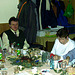 2008-12-14 04 Eo-Asocio Saksa Svisio, Pirna