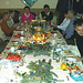 2008-12-14 07 Eo-Asocio Saksa Svisio, Pirna