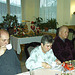 2008-12-14 08 Eo-Asocio Saksa Svisio, Pirna