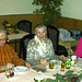 2008-12-14 09 Eo-Asocio Saksa Svisio, Pirna