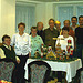 2008-12-14 10 Eo-Asocio Saksa Svisio, Pirna