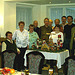 2008-12-14 12 Eo-Asocio Saksa Svisio, Pirna