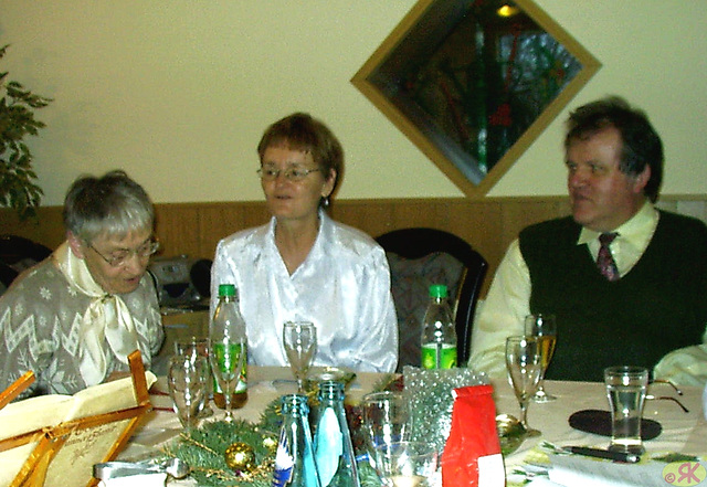 2008-12-14 14 Eo-Asocio Saksa Svisio, Pirna