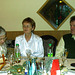 2008-12-14 14 Eo-Asocio Saksa Svisio, Pirna