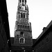 Bruges Belfort 1
