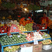 Pattaya - Market (2)