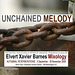 CDLabel.UnchainedMelody