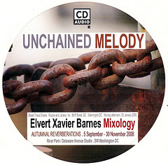 CDLabel.UnchainedMelody.Autumnal2008
