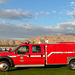 Fire Truck (2298)