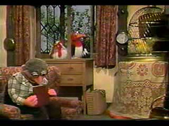 The Muppet Show- Bird Chorus