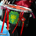 May Day Section 5 Drummers 5
