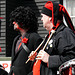 May Day Section 5 Drummers 2