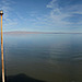 Salton Sea From The West Shore (3)