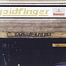 goldfinger bar