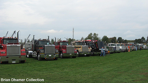 Ipernity Mack suprlnr line up gerhart show lititz pa 10 12 01 By 