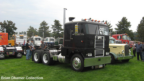 Ipernity Diamond t coe gerhart show lititz pa 10 12 By Fotoriff