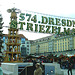 2008-12-22 01 574-a Striezelmarkt, Dresdeno