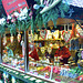 2008-12-22 12 574-a Striezelmarkt, Dresdeno