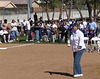 Mayor Parks Prepares To Throw First Ball (3872)
