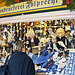 2008-12-22 14 574-a Striezelmarkt, Dresdeno