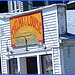 Thelma & Louise deli / Vermont.  USA. August 6th 2008.
