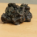 Iron Slag from Brede High Woods