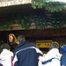 2008-12-22 17 574-a Striezelmarkt, Dresdeno