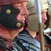 Guildford Roman 2 Easter 2011