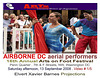 AirBorneDC1.AOF.Performance.6F.NW.WDC.13sep08