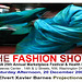 FashionShow.AAHA.25MarketplaceFestival.WDC.20dec08