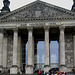 Berlin, Reichstag (1)