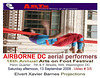 AirBorneDC3.PennQuarter.7F.NW.WDC.13sep08