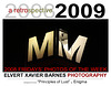 2008FridaysPhotosOfTheWeek.2009Retrospective