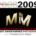 2008FridaysPhotosOfTheWeek.2009Retrospective