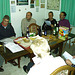 2008-12-19 07 Eo-kutimtablo en domo Abu Sina, Dresdeno