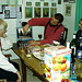 2008-12-19 04 Eo-kutimtablo en domo Abu Sina, Dresdeno
