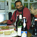 2008-12-19 01 Eo-kutimtablo en domo Abu Sina, Dresdeno