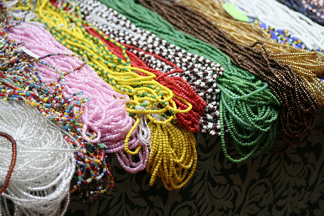 Beads1.AAHA.25Marketplace.Reeves.WDC.20dec08