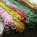 Beads1.AAHA.25Marketplace.Reeves.WDC.20dec08