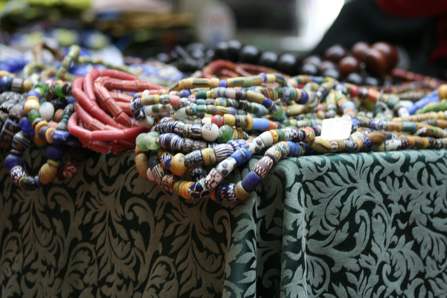 Beads2.AAHA.25Marketplace.Reeves.WDC.20dec08
