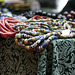 Beads2.AAHA.25Marketplace.Reeves.WDC.20dec08