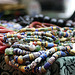Beads2a.AAHA.25Marketplace.Reeves.WDC.20dec08
