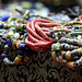 Beads3.AAHA.25Marketplace.Reeves.WDC.20dec08