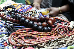 Beads4.AAHA.25Marketplace.Reeves.WDC.20dec08