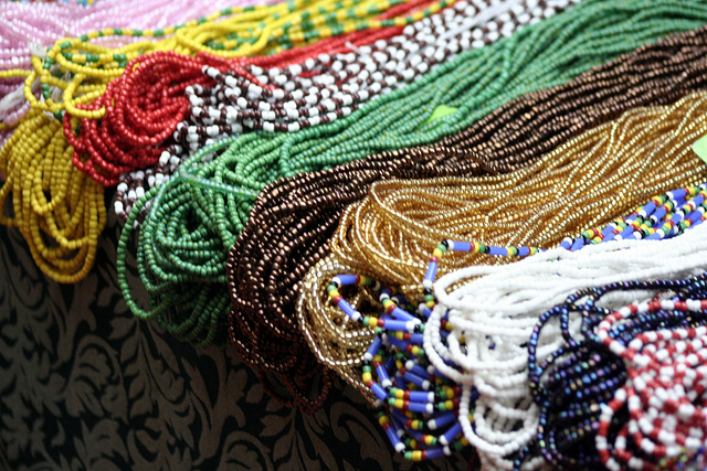 Beads5.AAHA.25Marketplace.Reeves.WDC.20dec08