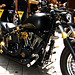 Hamburg Harley Days 2008
