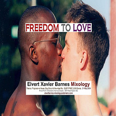 CDLabel.FreedomToLove.Pride.31May2009