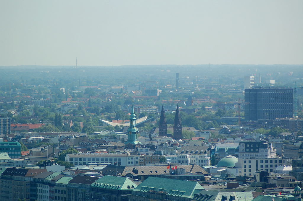 Hamburg106